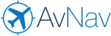 AvNav<sup>®</sup> Logo