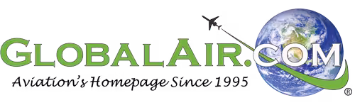 AvNav® - Elevate Every Flight: Fly Smarter With AvNav