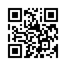 QR code for AvNav web app